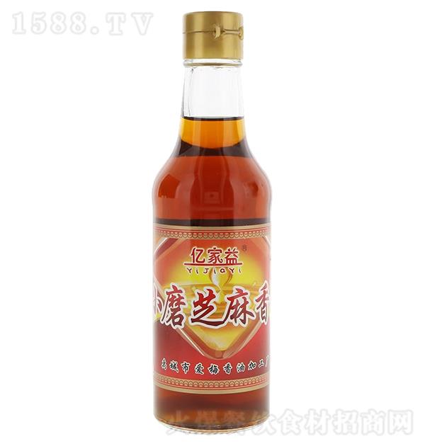 �|���� Сĥ֥������