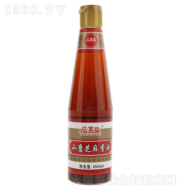 �|���� Сĥ֥������450ml