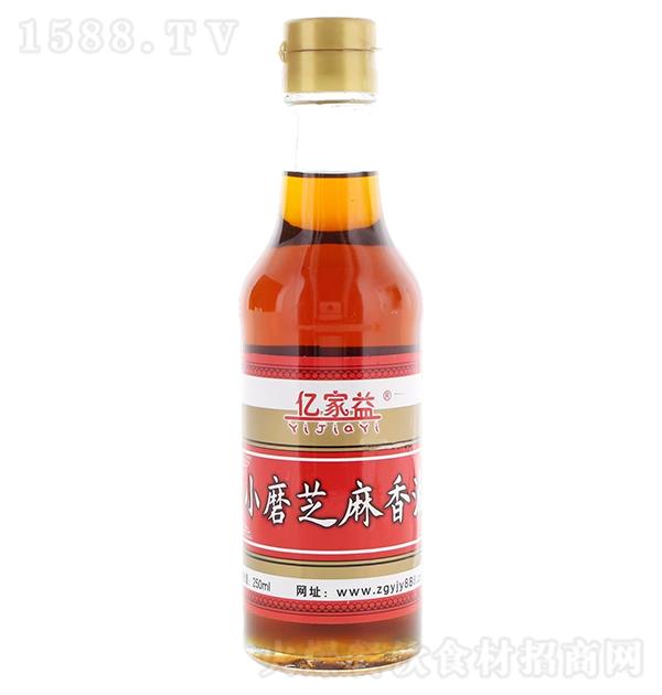 �|���� Сĥ֥������250ml