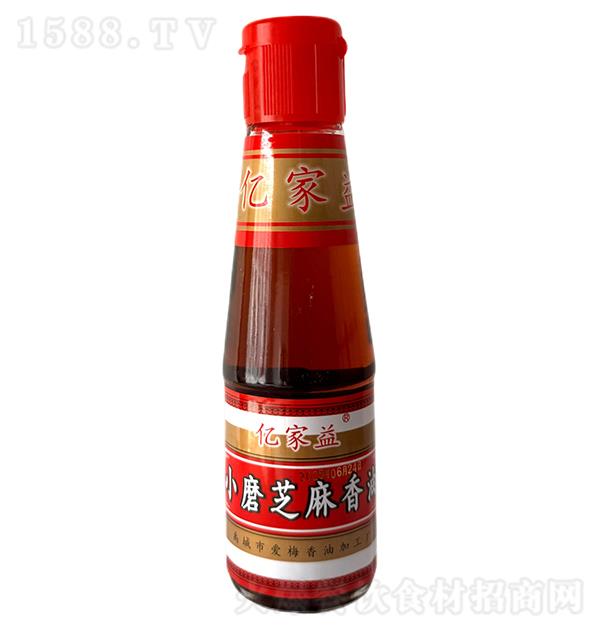 �|���� Сĥ֥������