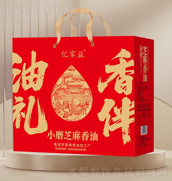 �|���� Сĥ֥�����ͶY���b800ml��200mlx4ƿ��