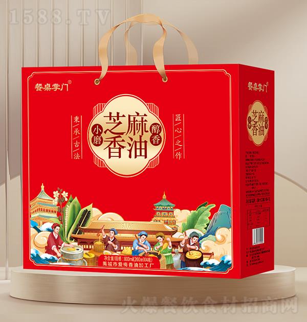 �|���� Сĥ֥�����ͶY������b800ml��200mlx4ƿ��