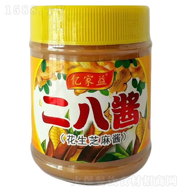 �|���� �����u ����֥���u