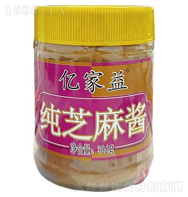 �|���� ��֥���u306g