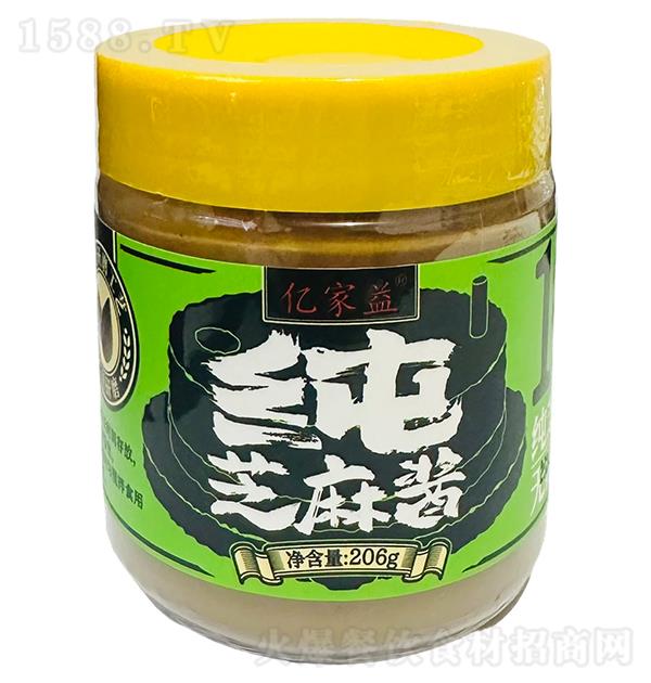 �|���� ��֥���u206g