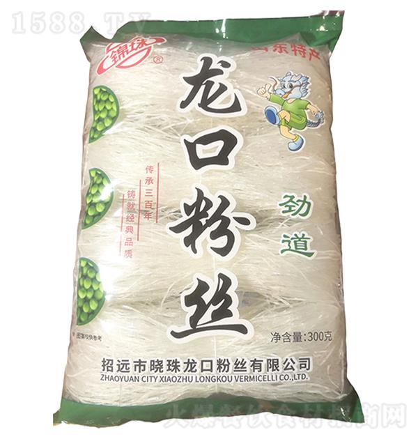 �\�� ���ڷ۽z300g