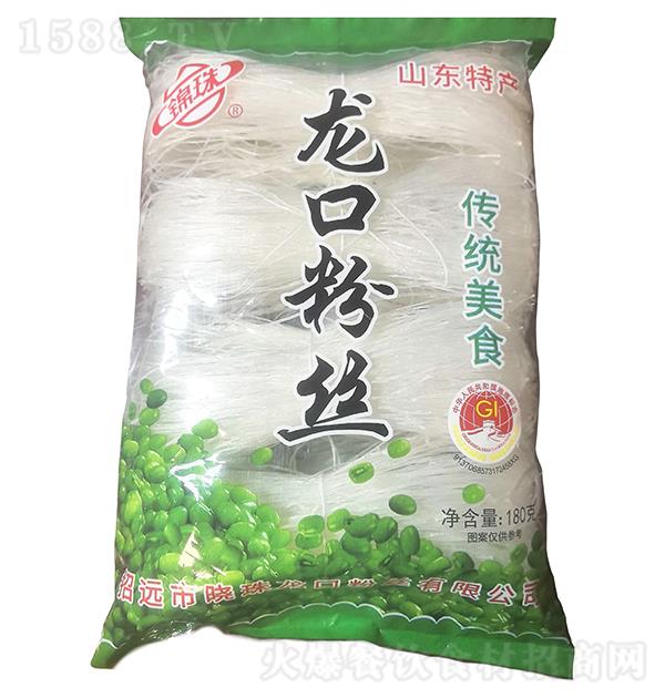 �\�� ���ڷ۽z180g