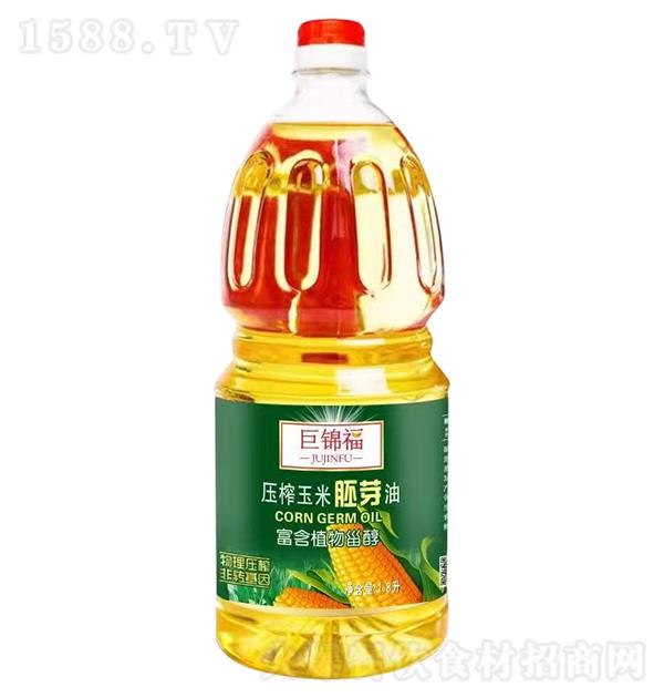 ���\�� ��ե������ѿ��1.8L