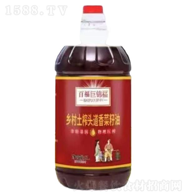 �ٸ����\�� �l(xi��ng)����ե�^���������