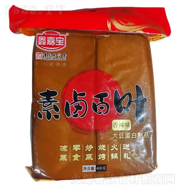 �μΌ� ���u���~400g