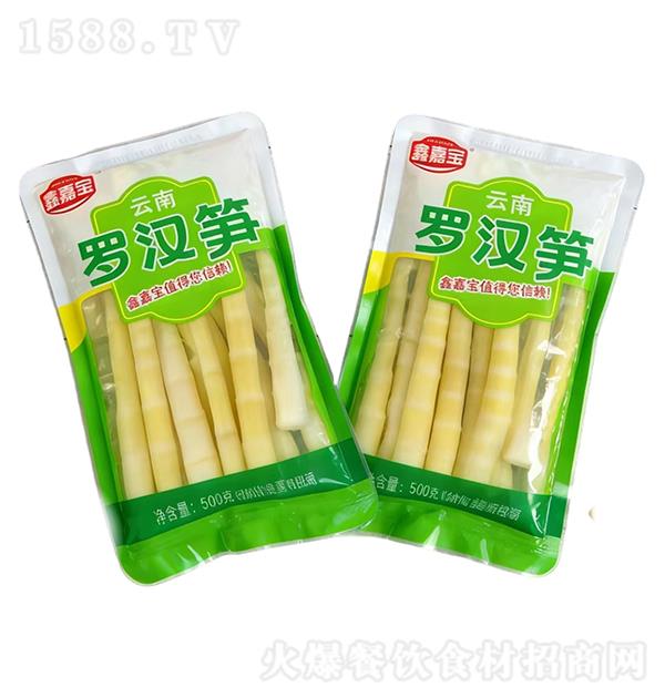 �μΌ� �����_�h�S500g