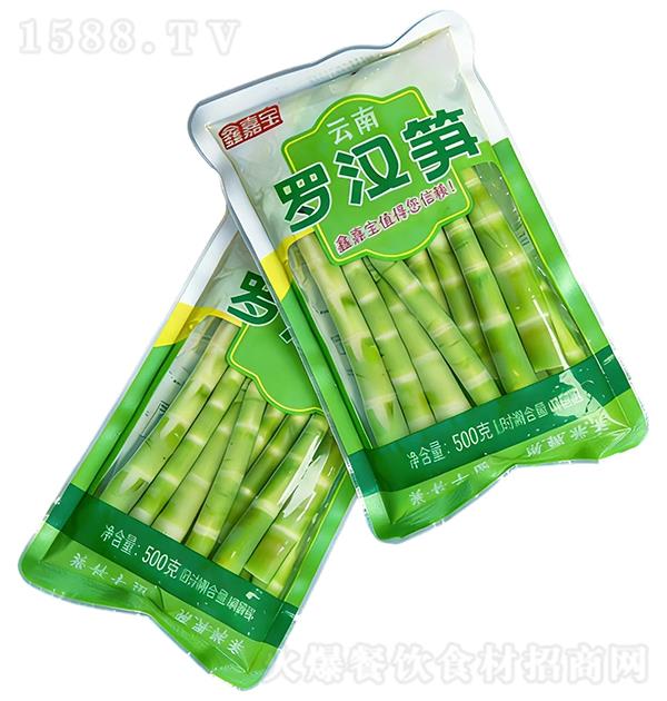 �μΌ� �����_�h�S500g