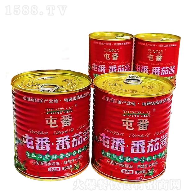 �ͷ� �����u3kg