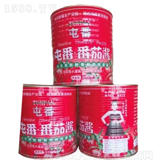 �ͷ� �����u850g