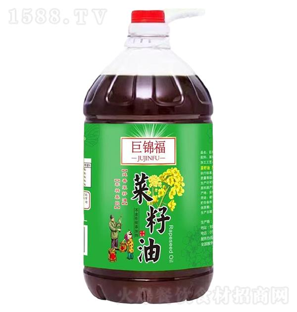 ���\�� ������