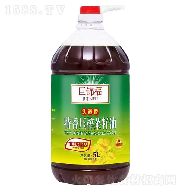 ���\�� ���㉺ե������5L