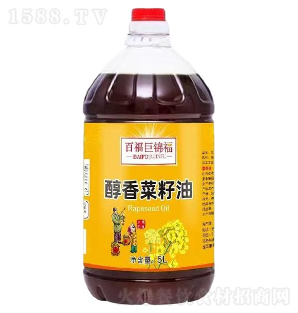 ���\�� ���������5L