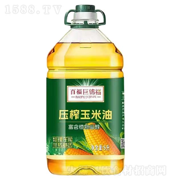 ���\�� ��ե������5L