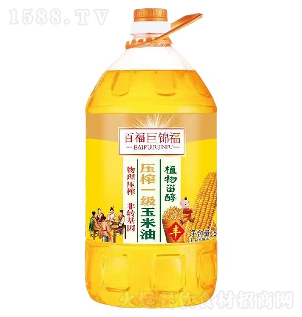 �ٸ����\�� ��եһ��(j��)������5L