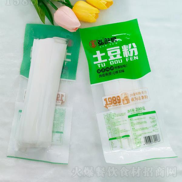 ��퍲� ������200g