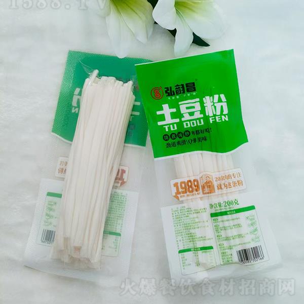 ��퍲� ������200g