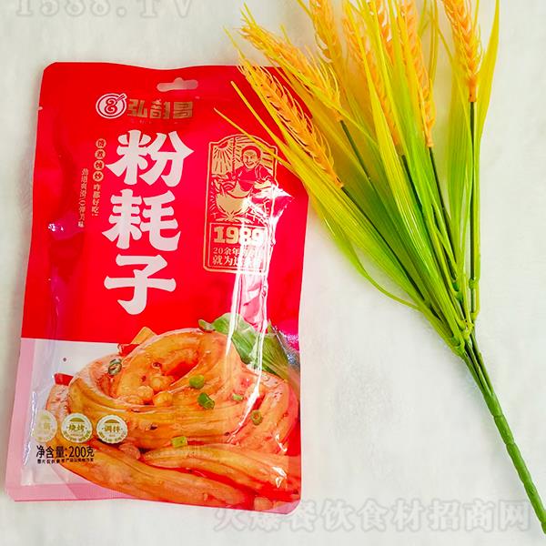 ��퍲� �ۺ���200g