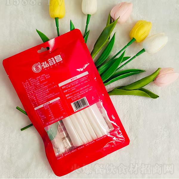 ��퍲� �ۺ���200g