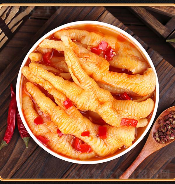 �R����(y��u)�� �����o���uצ