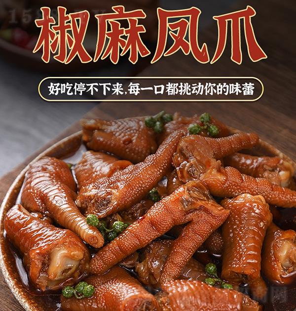 �R����(y��u)�� �����Pצ