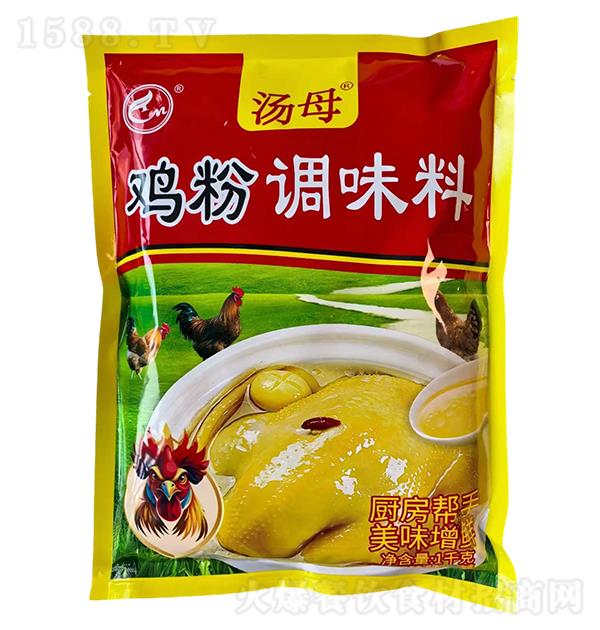 ��ĸ �u���{(di��o)ζ��1kg