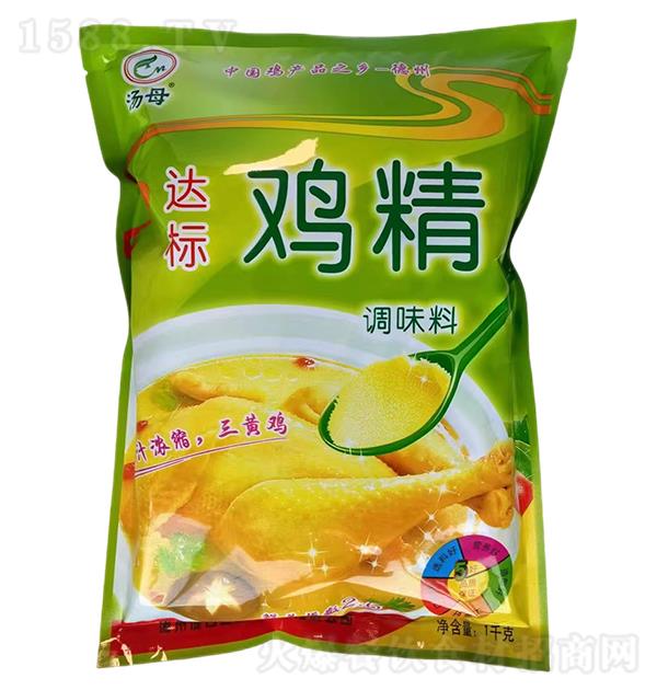 ��ĸ �_(d��)��(bi��o)�u���{(di��o)ζ��1kg