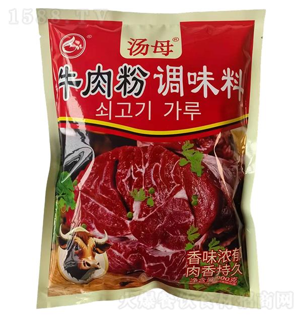 ��ĸ ţ����{(di��o)ζ��900g