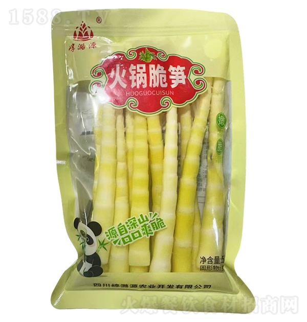 ��ºԴ ��側�S500g