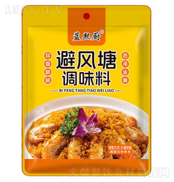 �{(l��n)���N ���L(f��ng)���{(di��o)ζ��