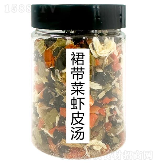 �{(l��n)���N ȹ�����rƤ��