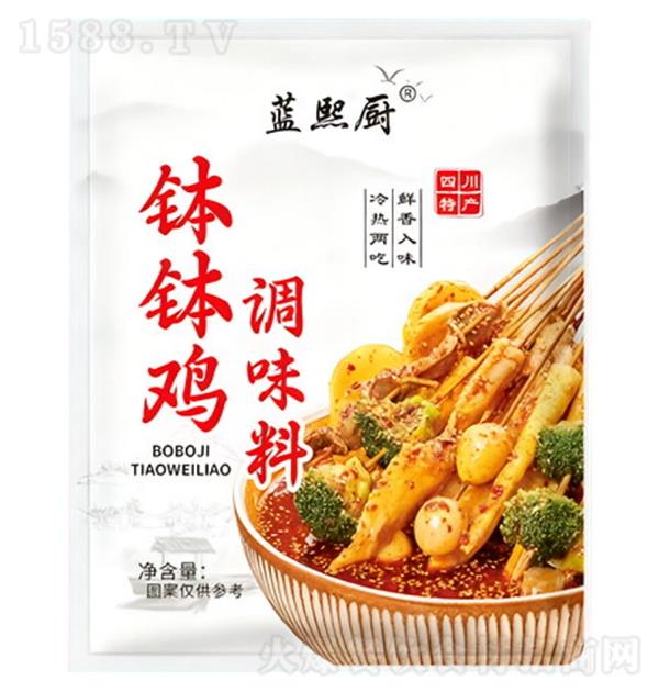 �{(l��n)���N �����u�{(di��o)ζ��