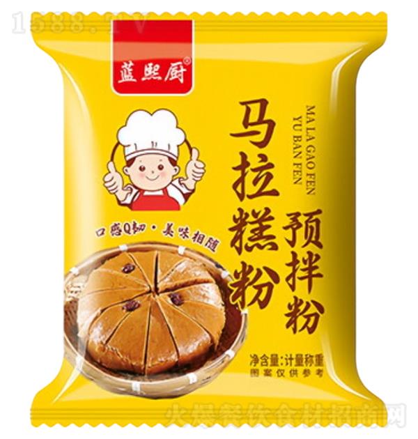 �{���N �R������A���