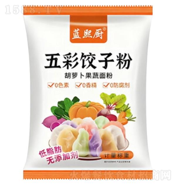 �{(l��n)���N �����ӷ� ���}���������