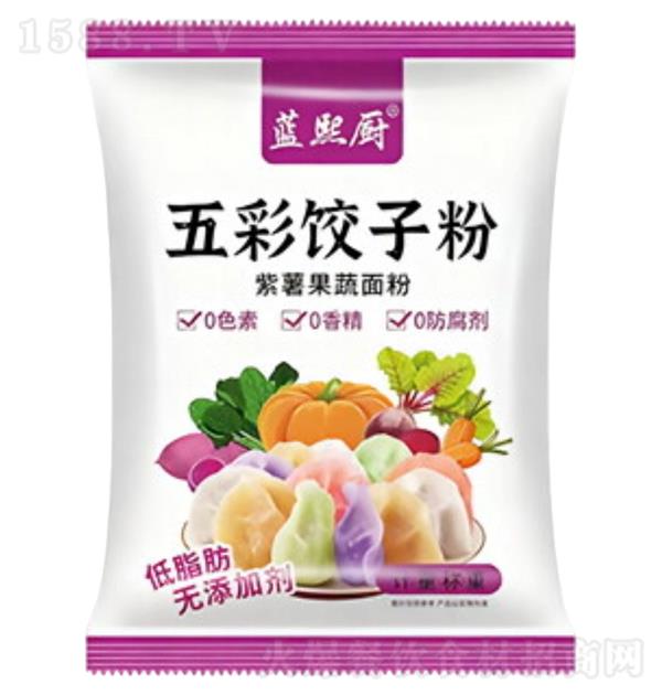 �{(l��n)���N �����ӷ� �����������