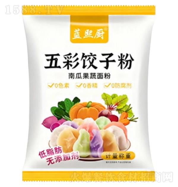 �{(l��n)���N �����ӷ� �ϹϹ������