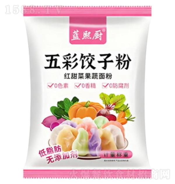 �{(l��n)���N �����ӷ� �t��˹������