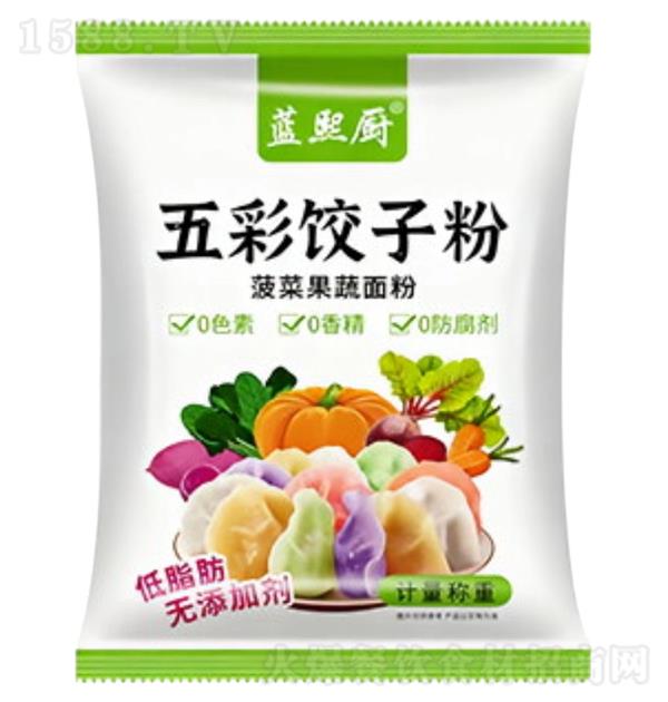 �{(l��n)���N �����ӷ� ���˹������