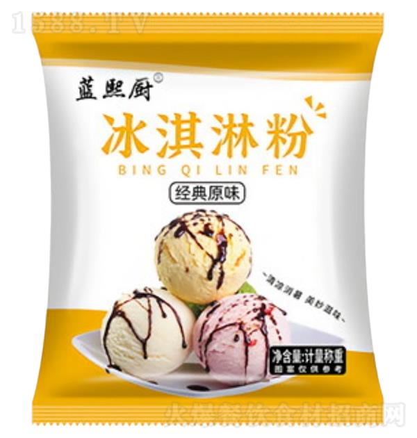 �{(l��n)���N ����ܷ� ��(j��ng)��ԭζ