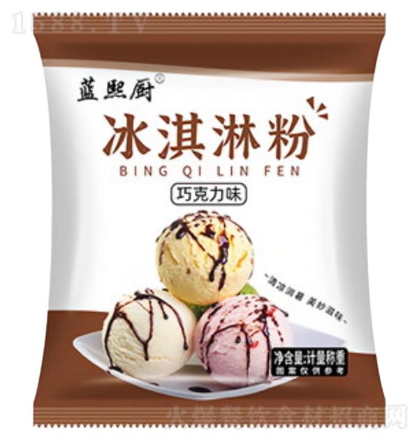 �{���N ����ܷ� �ɿ���ζ