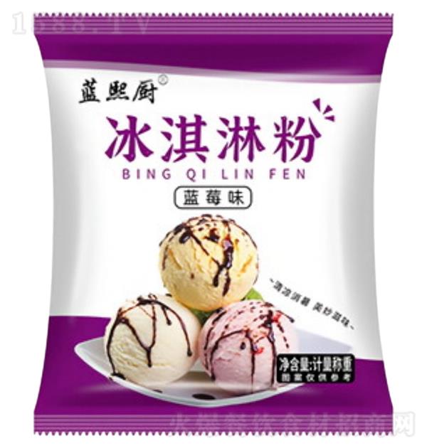 �{���N ����ܷ� �{ݮζ