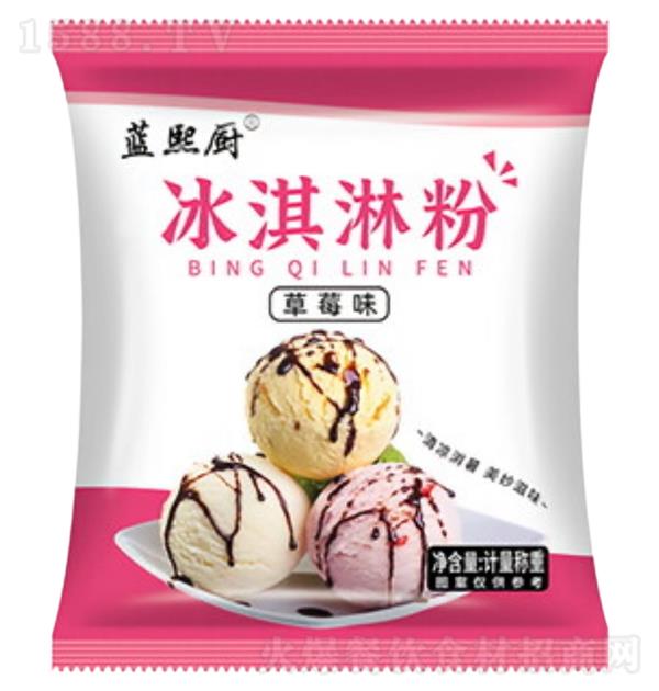 �{���N ����ܷ� ��ݮζ