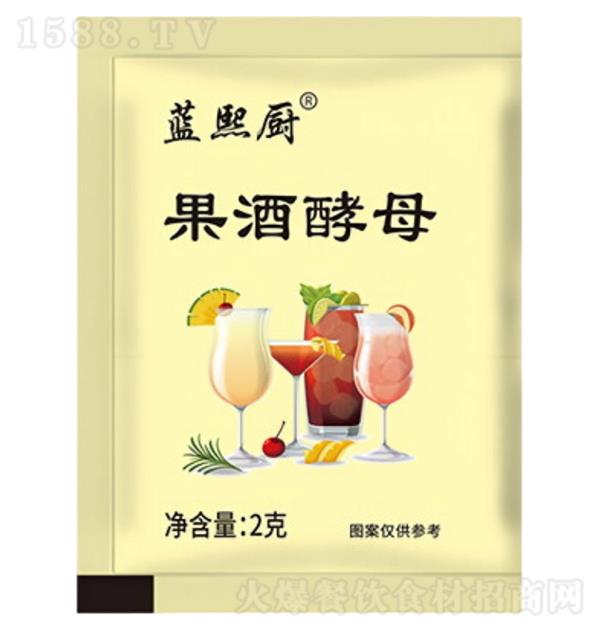 �{���N ���ƽ�ĸ2g