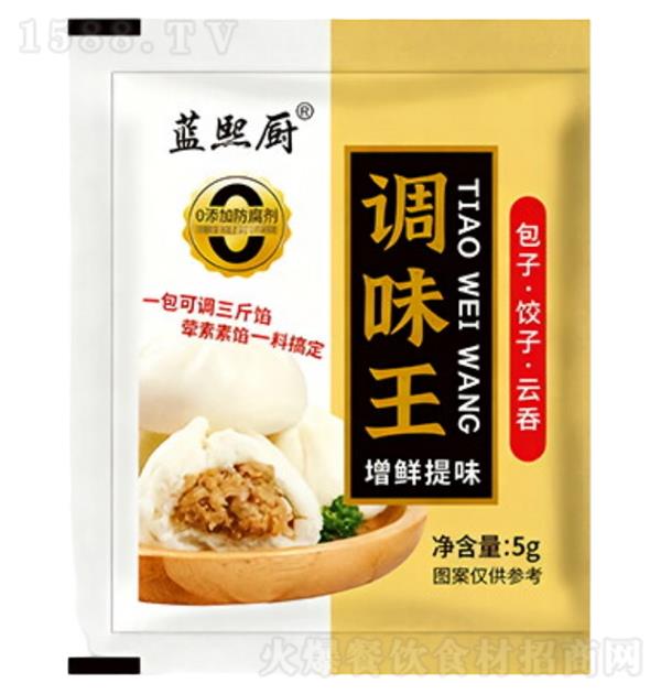 �{(l��n)���N �{(di��o)ζ��5g