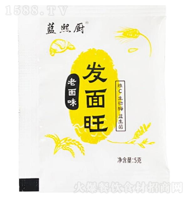 �{���N �l(f��)����5g