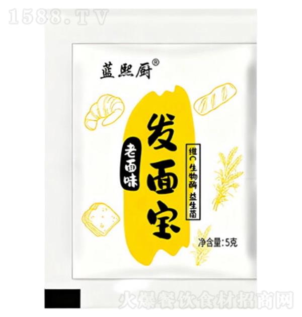 �{���N �l(f��)����5g